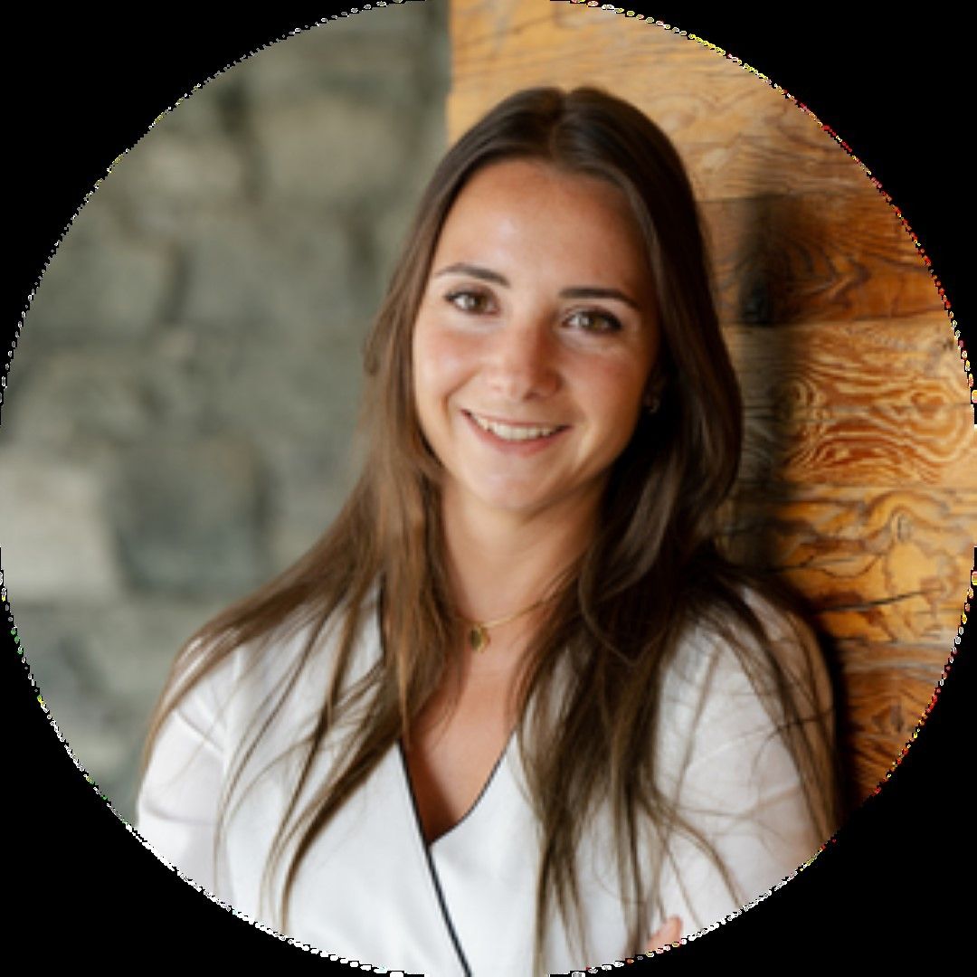 Photo de Margaux Cantele