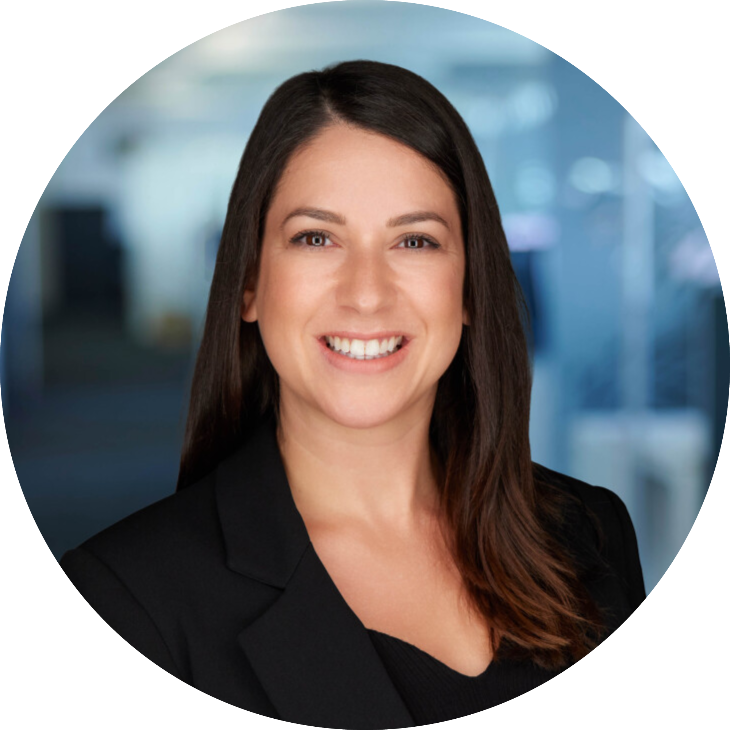 Photo de Rebecca Goetschel