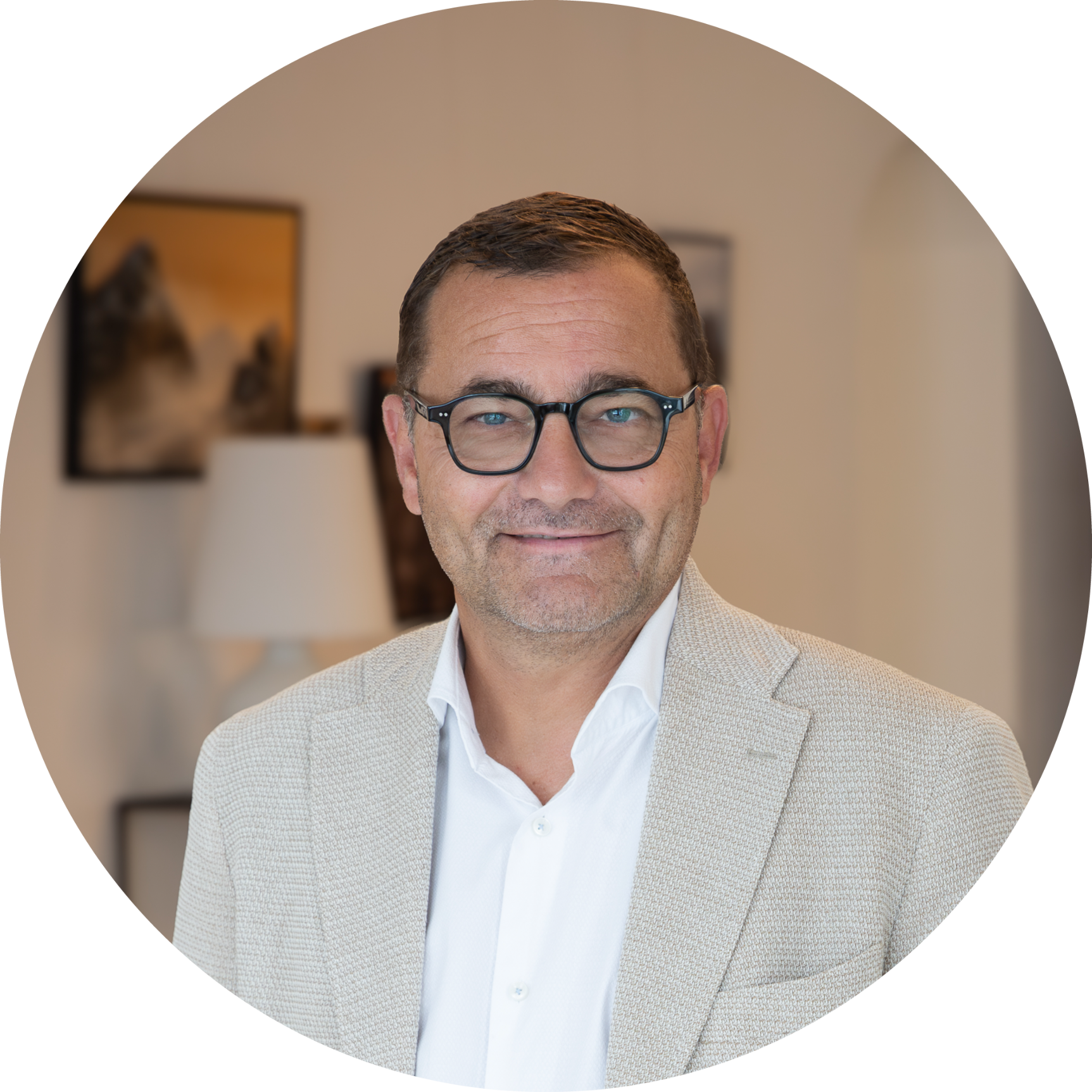 Photo de Loïc Jonin