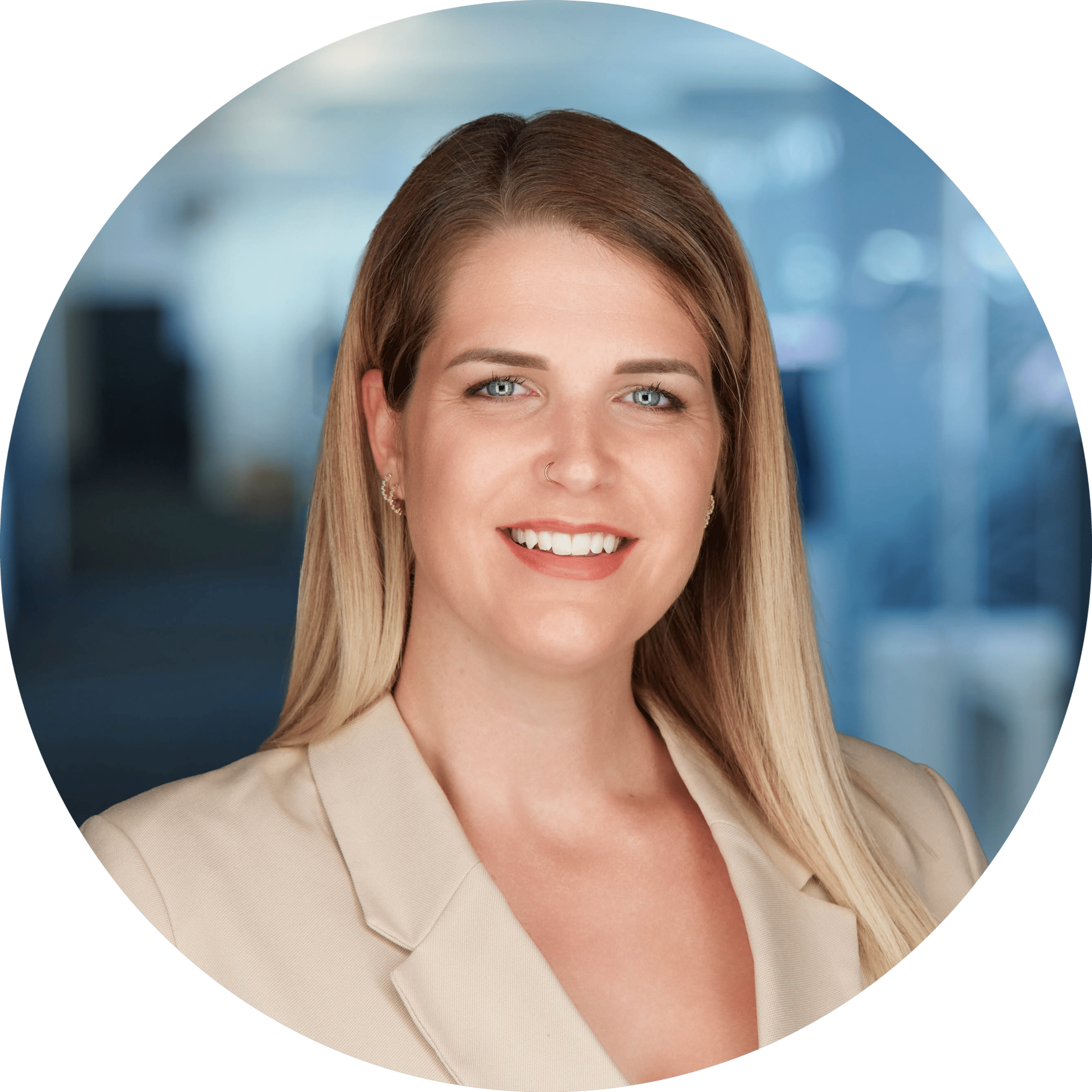 Photo de Mégane Majstorovic