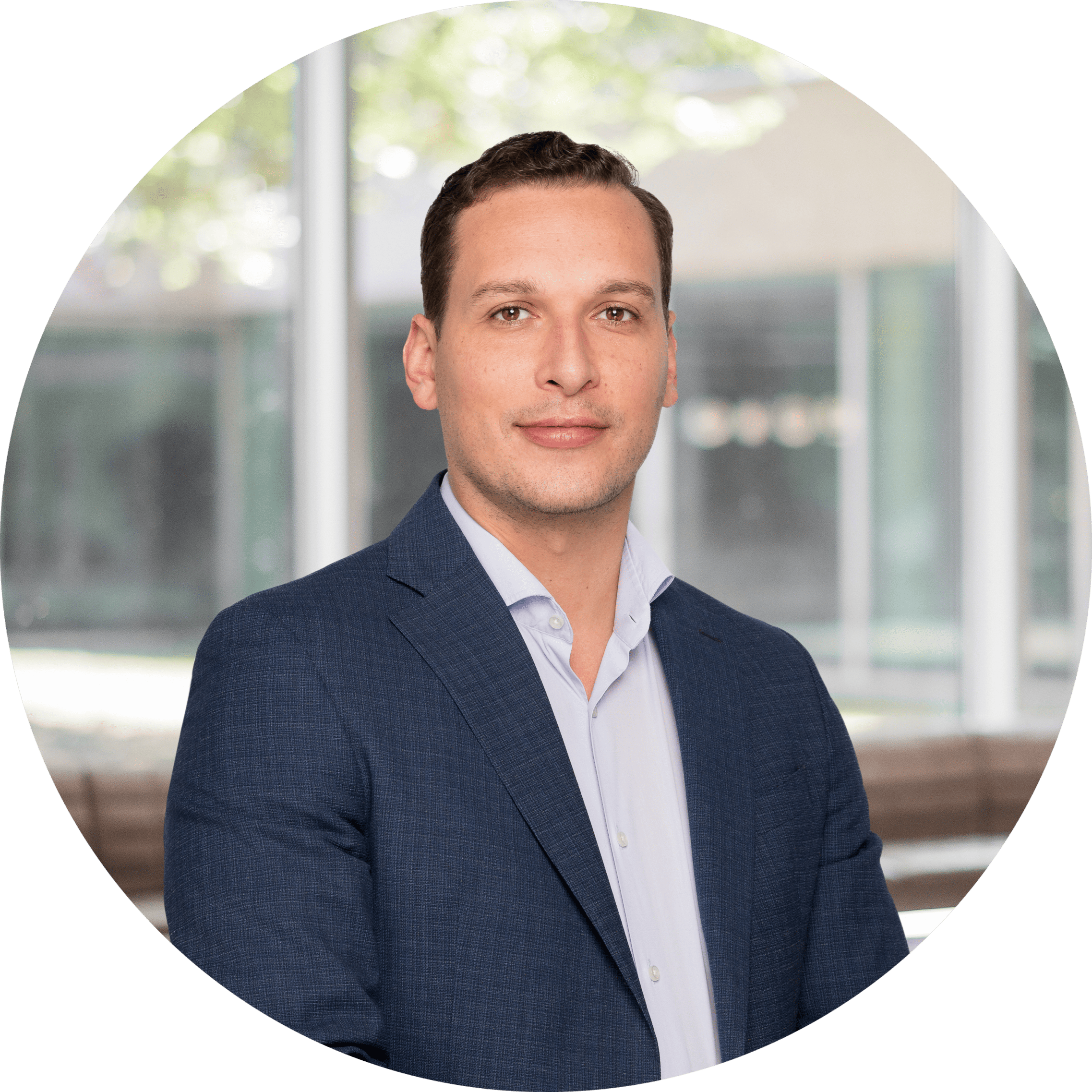 Photo de Yvelin Pinot