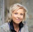 Christianne Rosset