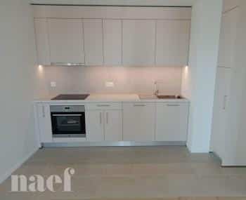 Appartement 4 pièces à Challendin