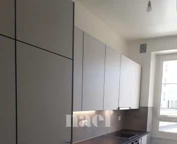 Appartement de 3.5 pièces situé proche de l'ONU