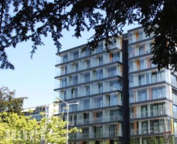 Appartement de 4 pièces pour étudiant(e), dans le ...