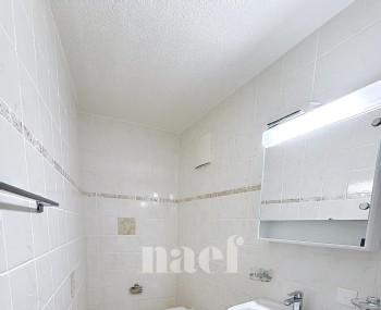 Appartement — Appartement de 3 pièces à louer à Vevey — photo 4
