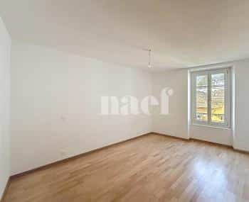 Appartement — Appartement de 3 pièces à louer à Vevey — photo 5