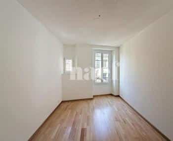 Appartement — Appartement de 3 pièces à louer à Vevey — photo 6