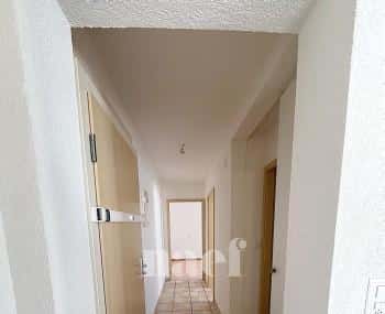 Appartement — Appartement de 3 pièces à louer à Vevey — photo 7