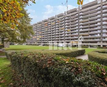 Appartement de 2 pièces
