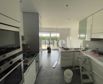 Appartement — Au centre de Founex - Bel appartement de 3.5 pièces d'... — photo 2