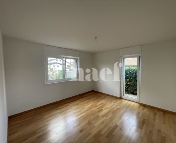 Appartement — Au centre de Founex - Bel appartement de 3.5 pièces d'... — photo 4