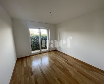 Appartement — Au centre de Founex - Bel appartement de 3.5 pièces d'... — photo 5