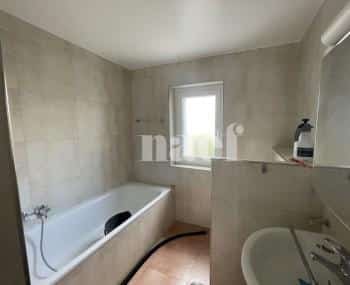 Appartement — Au centre de Founex - Bel appartement de 3.5 pièces d'... — photo 6