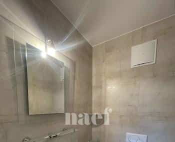 Appartement — Au centre de Founex - Bel appartement de 3.5 pièces d'... — photo 7