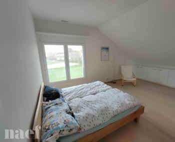 Appartement — Bel appartement au centre du village de 3 pièces d'env... — photo 6