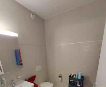 Appartement — Bel appartement au centre du village de 3 pièces d'env... — photo 8