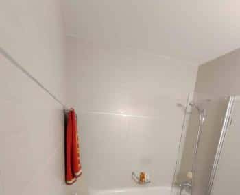 Appartement — Bel appartement au centre du village de 3 pièces d'env... — photo 9