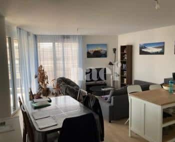 Appartement — Bel appartement de 3.5 pièces d'env. 78m2 au 3ème é... — photo 3