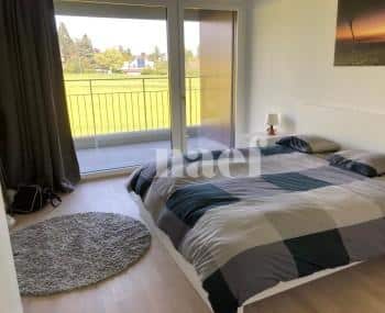 Appartement — Bel appartement de 3.5 pièces d'env. 78m2 au 3ème é... — photo 4