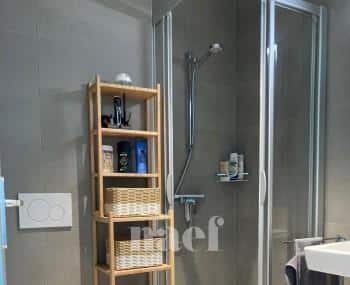 Appartement — Bel appartement de 3.5 pièces d'env. 78m2 au 3ème é... — photo 5