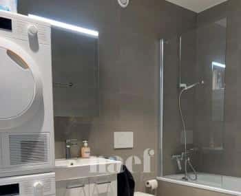 Appartement — Bel appartement de 3.5 pièces d'env. 78m2 au 3ème é... — photo 6