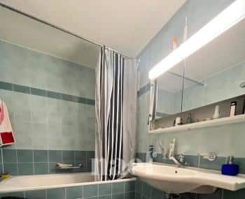 Appartement — Magnifique logement avec vue panoramique sur le lac et ... — photo 5