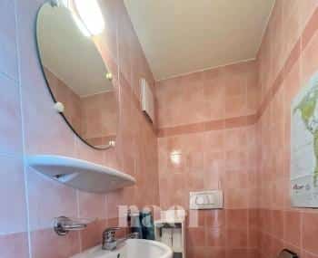 Appartement — Magnifique logement avec vue panoramique sur le lac et ... — photo 6