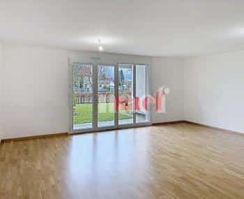 Appartement — Appartement — photo 2