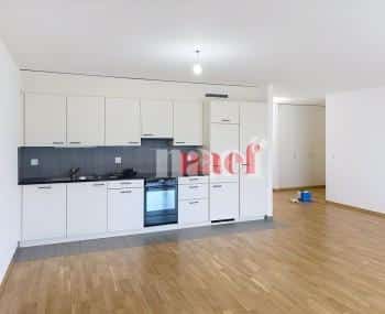 Appartement — Appartement — photo 3