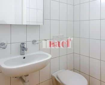 Appartement — Appartement — photo 6