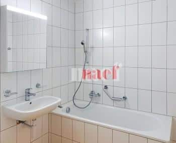 Appartement — Appartement — photo 7