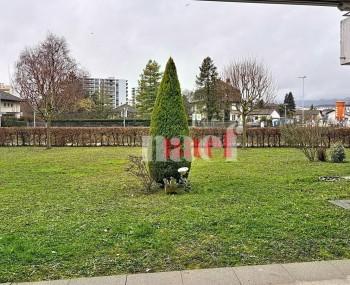 Appartement — Appartement — photo 8