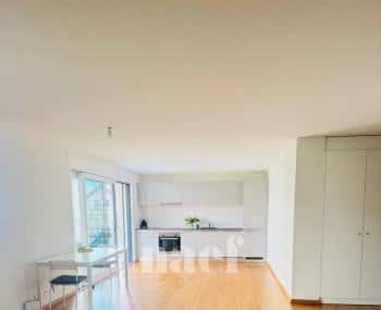 Appartement — Magnifique appartement moderne — photo 2