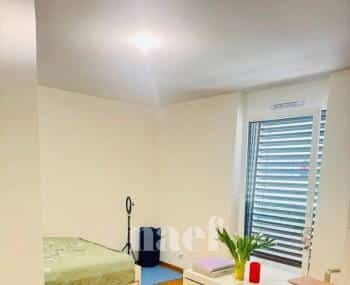 Appartement — Magnifique appartement moderne — photo 3