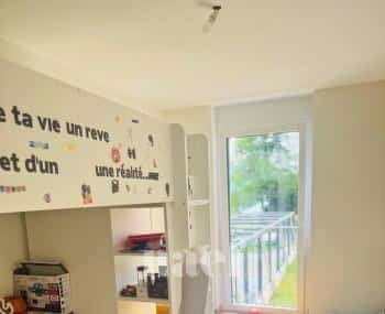 Appartement — Magnifique appartement moderne — photo 4