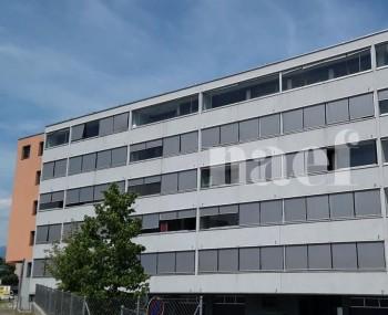 Quartier du Grand-Saconnex proche des Organisations ...
