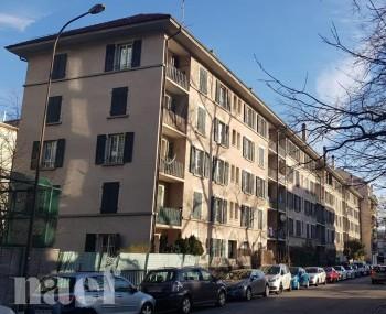 Appartement de 4 pièces situé proche de l'ONU