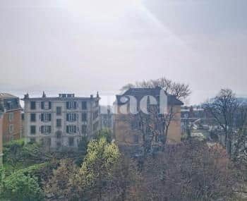 Appartement — Appartement charmant de 2.5 pces aux combles — photo 10