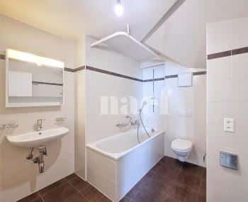 Appartement — Appartement charmant de 2.5 pces aux combles — photo 5