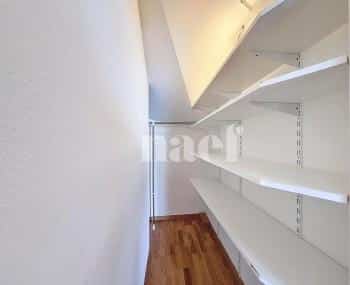 Appartement — Appartement charmant de 2.5 pces aux combles — photo 6