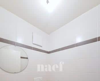 Appartement — Appartement charmant de 2.5 pces aux combles — photo 7