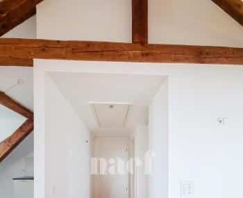 Appartement — Appartement charmant de 2.5 pces aux combles — photo 8