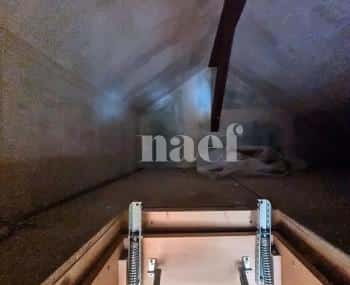 Appartement — Appartement charmant de 2.5 pces aux combles — photo 9