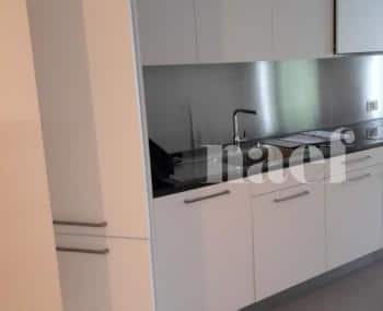 Appartement — Appartement de 2,5 pièces au 1er étage — photo 2