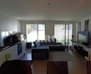 Appartement — Appartement de 2,5 pièces au 1er étage — photo 4