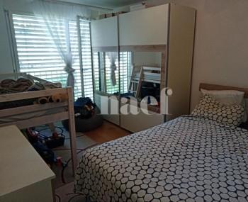 Appartement — Appartement de 2,5 pièces au 1er étage — photo 5