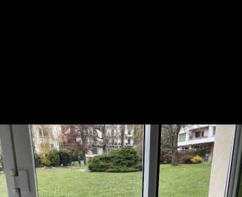 Appartement — Appartement de 3.0pces sis au 1er étage. — photo 2