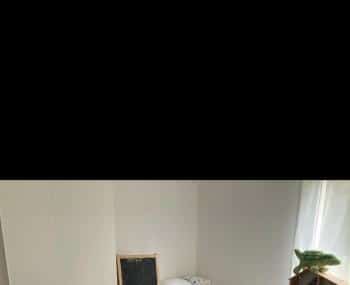 Appartement — Appartement de 3.0pces sis au 1er étage. — photo 3