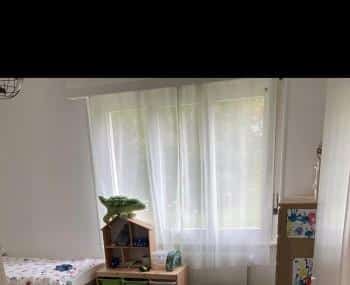 Appartement — Appartement de 3.0pces sis au 1er étage. — photo 4